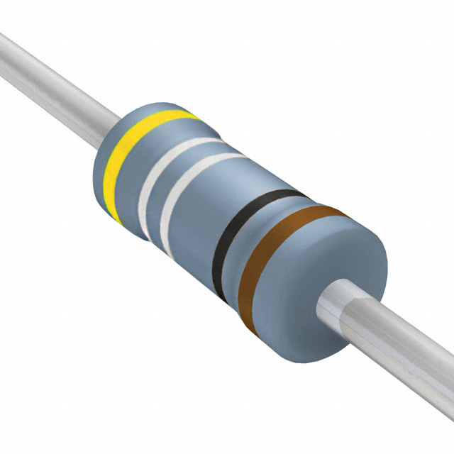 MFR-25FRF52-6K04图片2