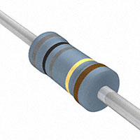 MFR-25FRF52-80R6图片1