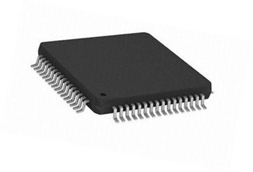 MFR4310E1MAE40图片2