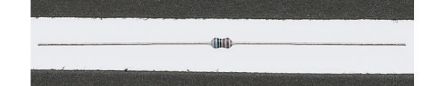 MFS1/4CC3301F图片4