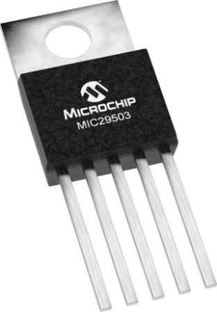 MIC29503WT图片2