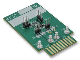 MIC37122YM EV图片7