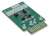 MIC37122YM EV图片3