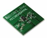 MIC38300HYHL EV图片1