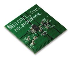 MIC38300HYHL EV图片3