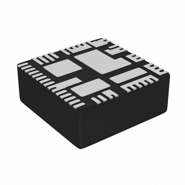 P4CE10F17C6N中文资料