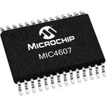 MIC4607-2YTS图片2