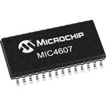 MIC4607-2YTS图片3