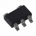 P4CE10F17C6N中文资料