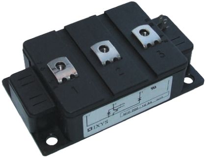 MII200-12A4图片2
