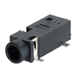 MJ-3523-SMT图片1