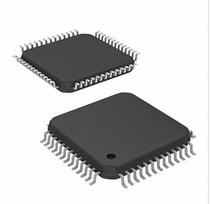 MK12DX128VLF5图片6