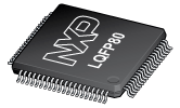 MK21DX128AVLK5图片1