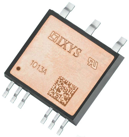 P4CE10F17C6N中文资料