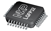 MKL05Z16VLC4图片1