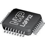 MKL05Z16VLC4图片7