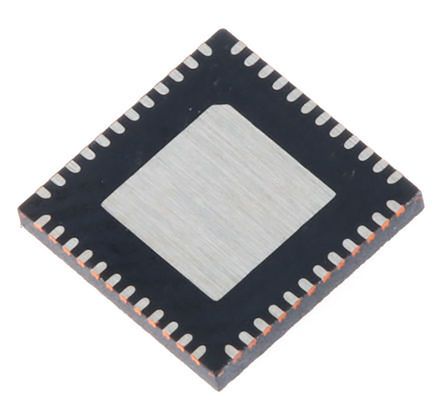 MKL16Z32VFT4图片2