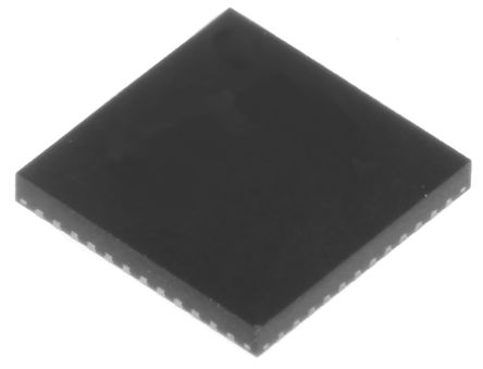 MKL16Z32VFT4图片5