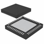 MKL16Z32VFT4图片8