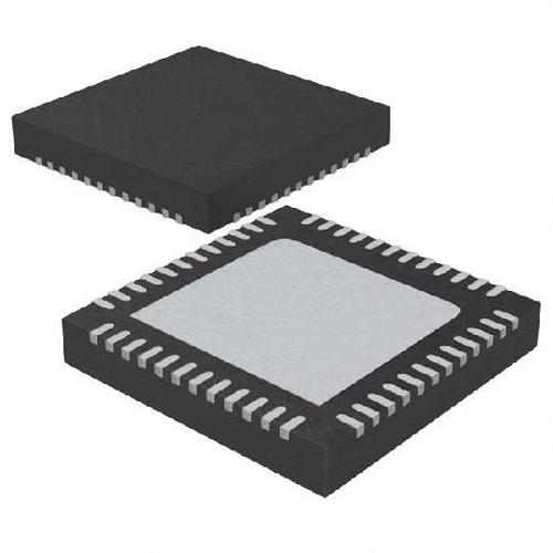 MKL16Z32VFT4图片7