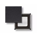 MKL16Z64VFT4R图片2