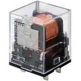 MKS1XTI-10 AC120图片2