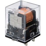 MKS1XTI-10 AC120图片4