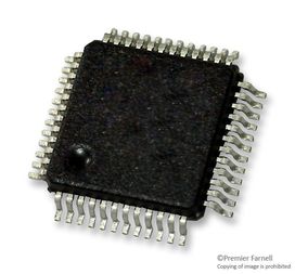 MKV11Z64VLF7图片2