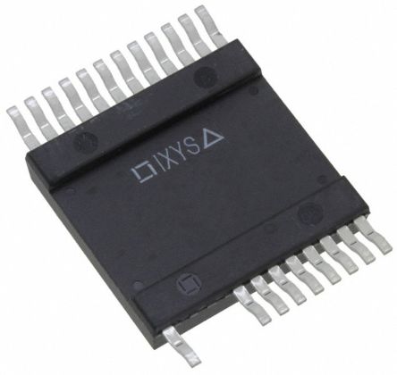 MMIX1F180N25T图片2