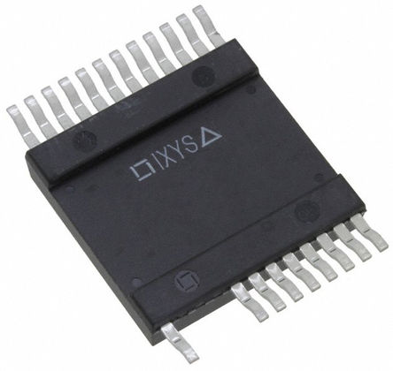 MMIX1F180N25T图片1