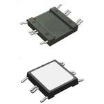 MMIX4G20N250图片1