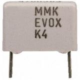 MMK10684J63A01L4BULK图片3