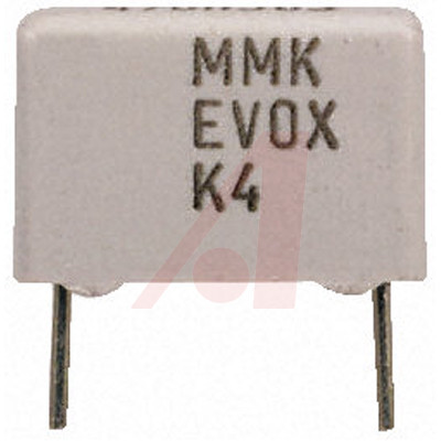 MMK10684J63A01L4BULK图片4