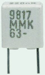 MMK22.5106K63D15L4TRAY图片3