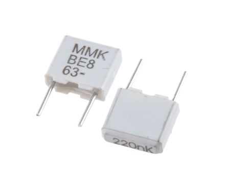 MMK5224K63J01L4BULK图片2