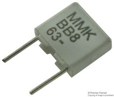 MMK5224K63J01L4BULK图片9