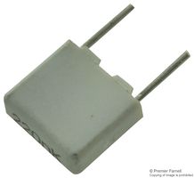MMK5224K63J01L4BULK图片10