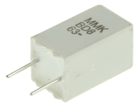 MMK5225K63J06L4BULK图片2