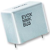 MMK5225K63J06L4BULK图片7