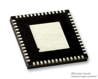 MMPF0100F3ANES图片1