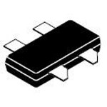 MMRF1020-04NR3图片1