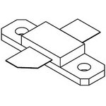 MMRF1304LR5图片1