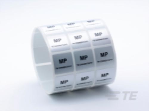 MP-254127-10-8A图片12