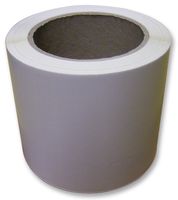 MP-254127-10-8A图片13