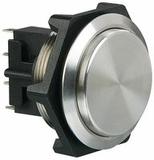 MP0050/2图片10