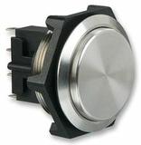 MP0050/2图片7