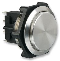 MP0050/2图片15