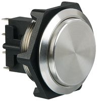 MP0050/2图片17