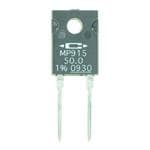 MP915-100-1%图片10