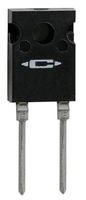 MP915-100-1%图片7